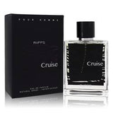 Riiffs Cruise Eau De Parfum Spray By Riiffs