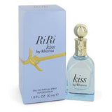 Ri Ri Kiss Eau De Parfum Spray By Rihanna