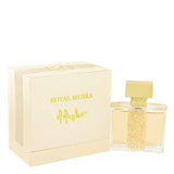 Royal Muska Eau De Parfum Spray (unisex) By M. Micallef