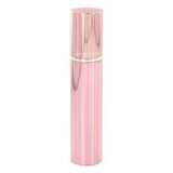 Realities (new) Fragrance Gel in pink case By Liz Claiborne