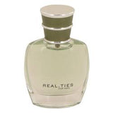 Realities (new) Mini EDT Spray (unboxed) By Liz Claiborne