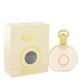 Royal Rose Aoud Eau De Parfum Spray By M. Micallef