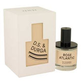 Rose Atlantic Eau De Parfum Spray By D.S. & Durga