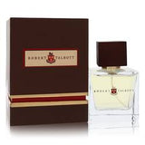 Robert Talbott Eau De Toilette Spray By Robert Talbott