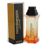 Roccobarocco Uno Eau De Parfum Spray By Roccobarocco