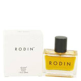 Rodin Pure Perfume By Rodin
