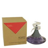 Romeo Gigli Eau De Parfum Spray By Romeo Gigli