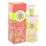 Roger & Gallet Fleur De Figuier Fragrant Wellbeing Water Spray By Roger & Gallet