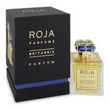 Roja Britannia Extrait De Parfum Spray (Unisex) By Roja Parfums