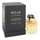 Roja Diaghilev Extrait De Parfum Spray (Unisex) By Roja Parfums