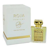 Roja Enigma Extrait De Parfum Spray By Roja Parfums