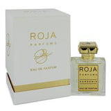 Roja Gardenia Eau De Parfum Spray By Roja Parfums