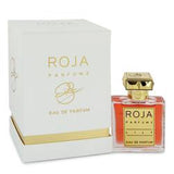 Roja Lily Eau De Parfum Spray By Roja Parfums