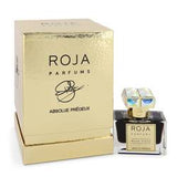 Roja Musk Aoud Absolue Precieux Extrait De Parfum Spray (Unisex) By Roja Parfums