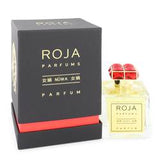 Roja Nuwa Extrait De Parfum Spray (Unisex) By Roja Parfums