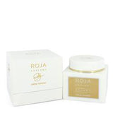 Roja Enigma Body Cream By Roja Parfums