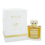 Roja Enslaved Extrait De Parfum Spray (Unisex) By Roja Parfums
