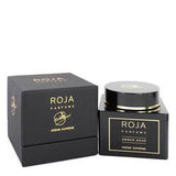 Roja Amber Aoud Body Cream By Roja Parfums