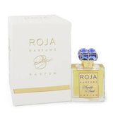 Roja Sweetie Aoud Extrait De Parfum Spray (Unisex) By Roja Parfums