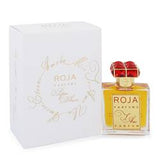 Roja Ti Amo Extrait De Parfum Spray (Unisex) By Roja Parfums