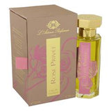 Rose Privee Eau De Parfum Spray By L'Artisan Parfumeur