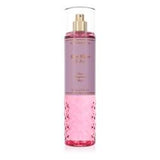 Rose Water & Ivy Fragrance Mist By Bath & Body Works