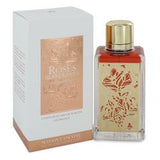 Roses Berberanza Eau De Parfum Spray (Unisex) By Lancome
