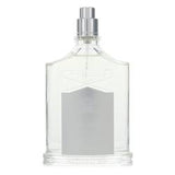 Royal Water Eau De Parfum Spray (Tester) By Creed