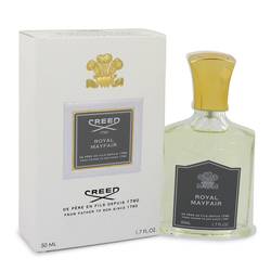 Royal Mayfair Eau De Parfum Spray By Creed