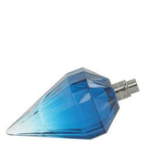 Royal Revolution Eau De Parfum Spray (Tester) By Katy Perry