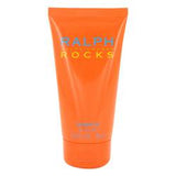 Ralph Rocks Shower Gel By Ralph Lauren