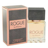 Rihanna Rogue Eau De Parfum Spray By Rihanna