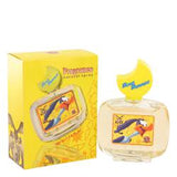 Road Runner Eau De Toilette Spray (Unisex) By Warner Bros