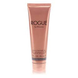 Rihanna Rogue Shower Gel By Rihanna