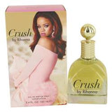 Rihanna Crush Eau De Parfum Spray By Rihanna