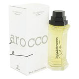 Roccobarocco Tre Eau De Parfum Spray By Roccobarocco