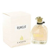 Rumeur Eau De Parfum Spray By Lanvin