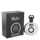 Royal Vintage Eau De Parfum Spray By M. Micallef