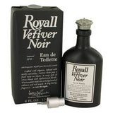Royall Vetiver Noir Eau de Toilette Spray By Royall Fragrances