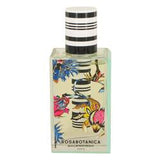 Rosabotanica Eau De Parfum Spray (Tester) By Balenciaga