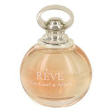 Reve Eau De Parfum Spray (Tester) By Van Cleef & Arpels
