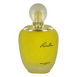 Rumba Eau De Toilette Spray (Tester) By Ted Lapidus