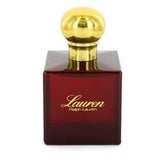 Lauren Eau De Toilette Spray (unboxed) By Ralph Lauren