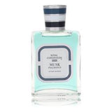 Royal Copenhagen Musk Cologne By Royal Copenhagen