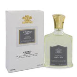 Royal Mayfair Eau De Parfum Spray By Creed