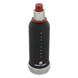 Swiss Army Altitude Eau De Toilette Spray (Tester) By Victorinox