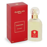 Samsara Eau De Parfum Spray By Guerlain