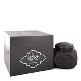 Swiss Arabian Dukhoon Al Jazeera Bakhoor Bakhoor Incense (Unisex) By Swiss Arabian
