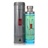 Saga Eau De Parfum Spray By Eclectic Collections