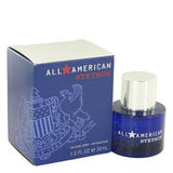 Stetson All American Cologne Spray By Coty